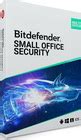 bitdefender small office security|bitdefender kontoschutz.